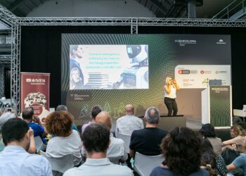 Bizbarcelona mostrará a pymes y autónomos cómo impulsar su negocio