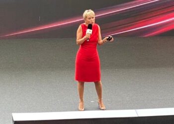 “España es el país más digitalizado de las seis grandes economías europeas”