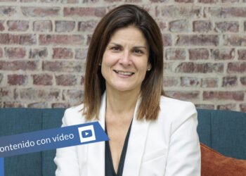 “Wolters Kluwer ayuda en todo el proceso de implementación de la Ley Antifraude”