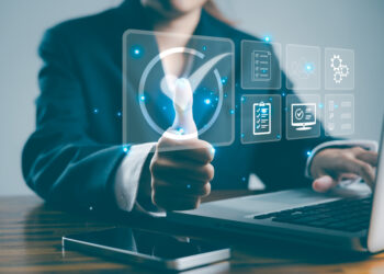 SCM Pro o cómo la pyme puede renovar automáticamente sus certificados digitales