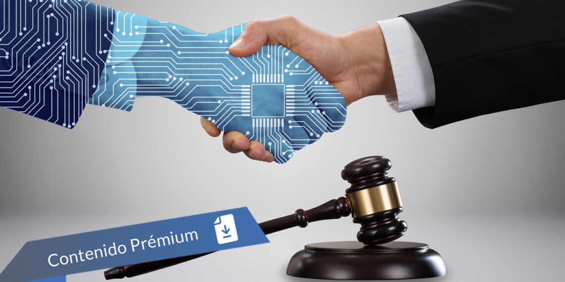 Cómo adaptarse a la Ley Antifraude: la propuesta de Wolters Kluwer