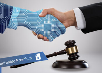 Cómo adaptarse a la Ley Antifraude: la propuesta de Wolters Kluwer