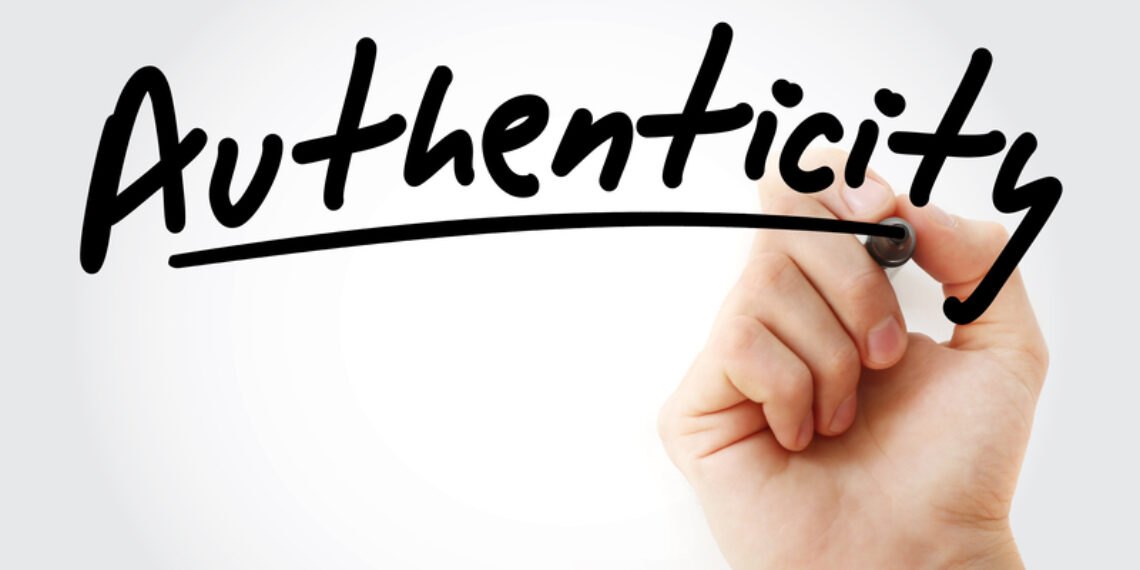 autenticidad-revistapymes-taieditorial