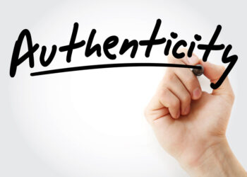 autenticidad-revistapymes-taieditorial