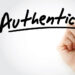 autenticidad-revistapymes-taieditorial