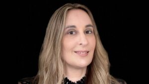 Carla Roncato, VP de identidad y MFA, WatchGuard Technologies-revistaPymes-taieditorial