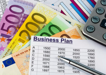 Consejos a la hora de pedir una subvención-revistapymes-taieditorial