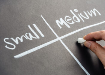 Las pymes se enfrentan a sus dificultades-revistapymes-taieditorial