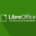 LibreOffice 24.8 llega con mejoras en privacidad