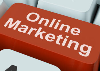 cookies de terceros-revistapymes-taieditorial