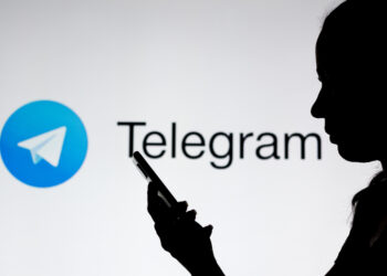 Telegram se consolida como refugio de los cibercriminales