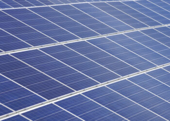 paneles fotovoltaicos-revistapymes-taieditorial