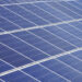 paneles fotovoltaicos-revistapymes-taieditorial