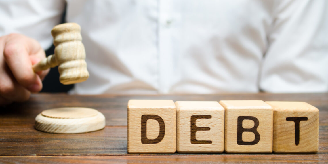 retrasos en los pagos-revistapymes-taieditorial