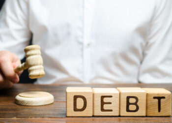 retrasos en los pagos-revistapymes-taieditorial