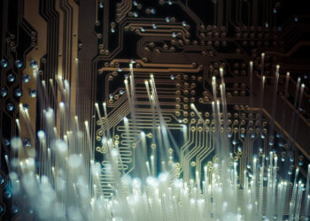 Bono conectividad - Revista Pymes - Red.es - Tai Editorial España