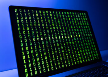 Microsoft Excel - Revista Pymes - Ataques - Kaspersky - Tai Editorial España