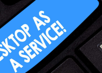 Dispositivo como servicio, opción perfecta para las pymes