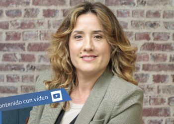 “Para gestionar el talento de las empresas y de los despachos profesionales necesitamos ser una fuente de conocimiento”