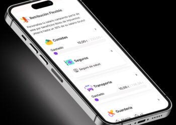 Vitaance democratiza los beneficios para empleados en las pymes