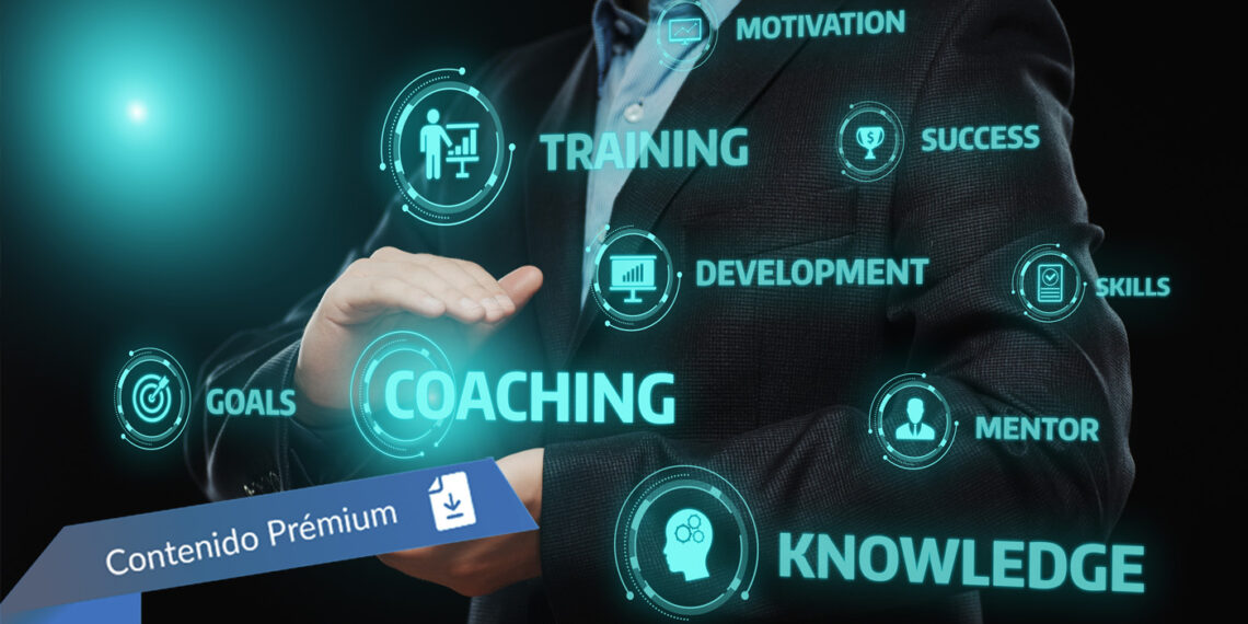 Wolters Kluwer Academy: formación  a medida para pymes y despachos  profesionales