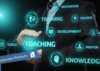 Wolters Kluwer Academy: formación  a medida para pymes y despachos  profesionales