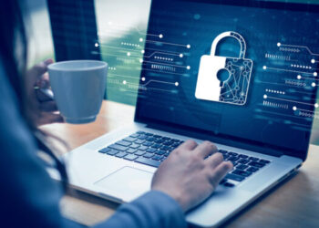 Ciberseguridad: clave para el crecimiento de las pymes