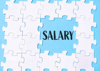 sistema de retribución flexible-revistapymes-taieditorial