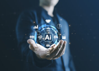 Club de la Pyme - Revista Pymes - TAI Editorial - España