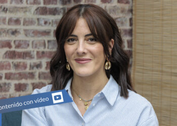 “Con el renting una empresa puede estar a la vanguardia tecnológica en todo momento”