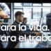 Samsung Viewfinity y Essential: para la vida, para el trabajo