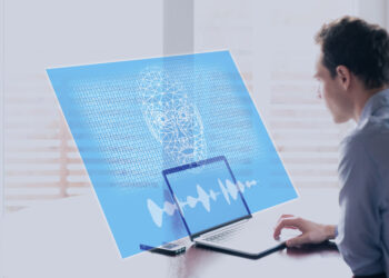 Synology - Revista Pymes - TAI Editorial - España