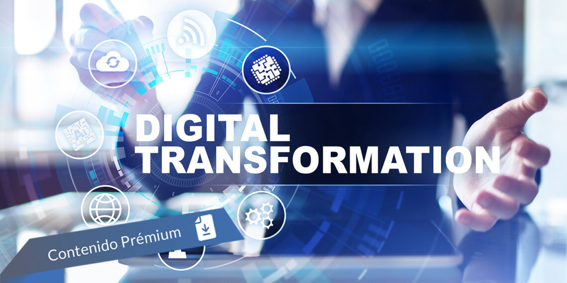 TP-Link impulsa la digitalización de las pymes con la gama Omada