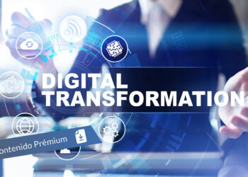 TP-Link impulsa la digitalización de las pymes con la gama Omada