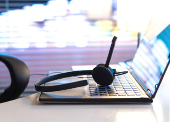 atención al cliente - Revista Pymes - TAI Editorial - España