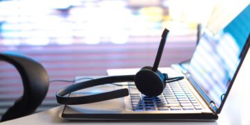 atención al cliente - Revista Pymes - TAI Editorial - España