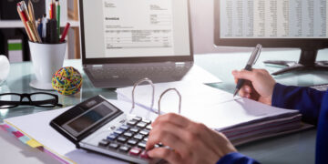 Factura electrónica -RevistaPymes - SERES - Tai Editorial España