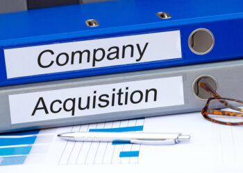 Sage - Revista Pymes - ForceManager - Tai Editorial España