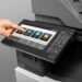 Sharp - Impresión - Revista Pymes - Synappx Cloud Print - Tai Editorial España