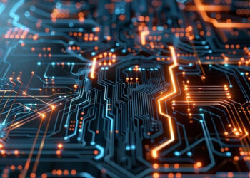 telecomunicaciones - Revista Pymes - TAI Editorial - España