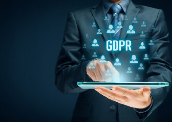 GDPR-directortic-taieditorial