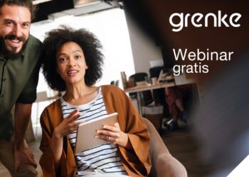 grenke: renting seguro a tan solo un clic