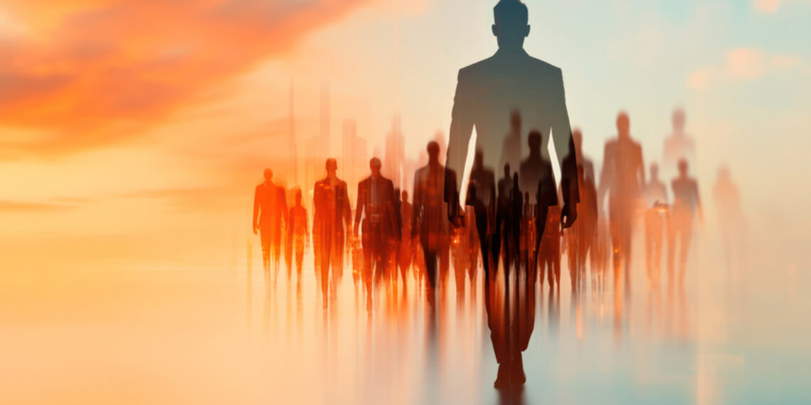 Y, si hay un desastre… ¿quién nos guía?