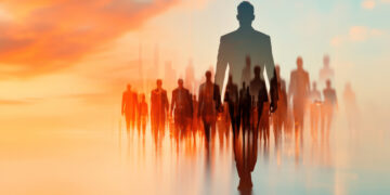 Y, si hay un desastre… ¿quién nos guía?