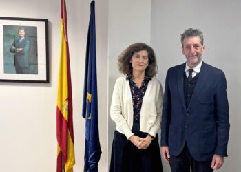 La ENAC y el CDTI colaboran para evaluar y verificar los proyectos de innovación empresarial