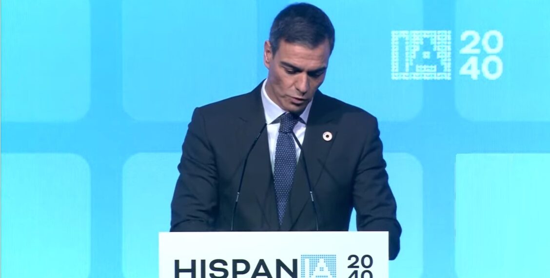 El Gobierno invertirá 150 millones de euros en impulsar la IA en las empresas españolas