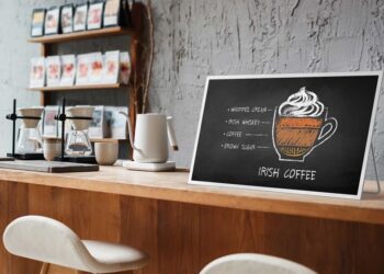 Samsung Color E-Paper EMDX: la pantalla del futuro para las pymes