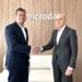 Cegid -Revista Pymes - Microdata - Tai Editorial España