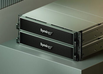 Synology facilita la protección de datos con su nueva solución ActiveProtect
