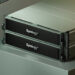Synology facilita la protección de datos con su nueva solución ActiveProtect